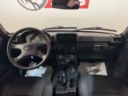 Lada (ВАЗ) Niva Legend Новочеркасск  - изображение 29