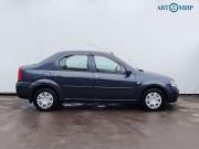 Renault Logan I Москва  - изображение 18