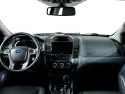 Ford Ranger T6 Санкт-Петербург  - изображение 37