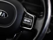 Kia Sorento IV Санкт-Петербург  - изображение 43