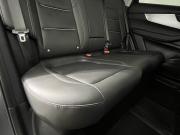 Chery Tiggo 7 Pro Max I Ижевск  - изображение 40