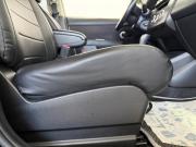 Nissan Tiida I Рестайлинг Новороссийск  - изображение 66