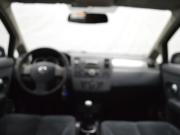 Nissan Tiida I Рестайлинг Санкт-Петербург  - изображение 23