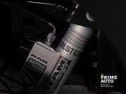 Ram 1500 V Рестайлинг Новосибирск  - изображение 60