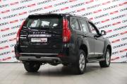 Haval H9 I Рестайлинг Сургут  - изображение 42