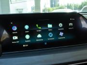 Changan Eado Plus Волгоград  - изображение 47