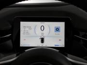 FAW Bestune T90 Санкт-Петербург  - изображение 41