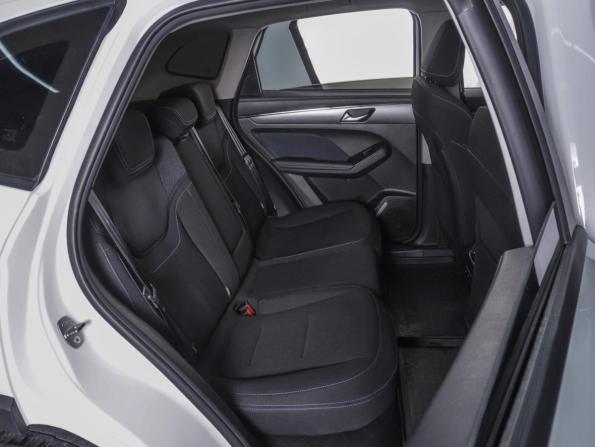 Haval Jolion I Рестайлинг с пробегом 2024 года, цена 1 900 000 рублей, 29808 км, внедорожник, Автокод Объявления