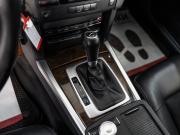 Mercedes-Benz E-Класс IV (W212 S212 C207) Иркутск  - изображение 39