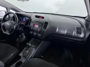 Kia Cerato III Ростов-на-Дону  - изображение 34