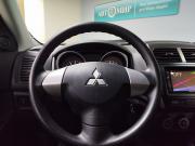 Mitsubishi ASX I Москва  - изображение 34