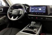 Haval H3 I Волгоград  - изображение 37