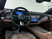 Mercedes-Benz E-Класс VI (W214 S214) Уфа  - изображение 44