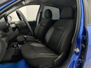 Lada (ВАЗ) Granta I Рестайлинг Казань  - изображение 29