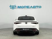 Changan Lamore Калининград  - изображение 28
