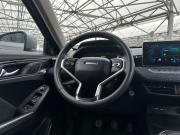Haval Jolion I Тула  - изображение 31