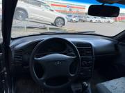 Lada (ВАЗ) 2112 Орел  - изображение 11