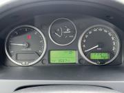 Land Rover Freelander II Москва  - изображение 40