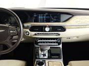 Genesis G90 I Москва  - изображение 34