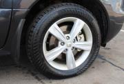 Renault Koleos I Рестайлинг Нижний Новгород  - изображение 42