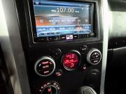 Suzuki Grand Vitara II Рестайлинг Екатеринбург  - изображение 30
