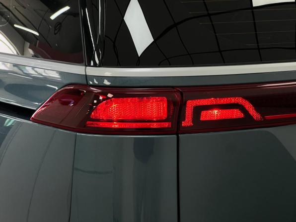 Kia Carnival IV с пробегом 2022 года, цена 2 620 000 рублей, 209833 км, минивэн, Автокод Объявления