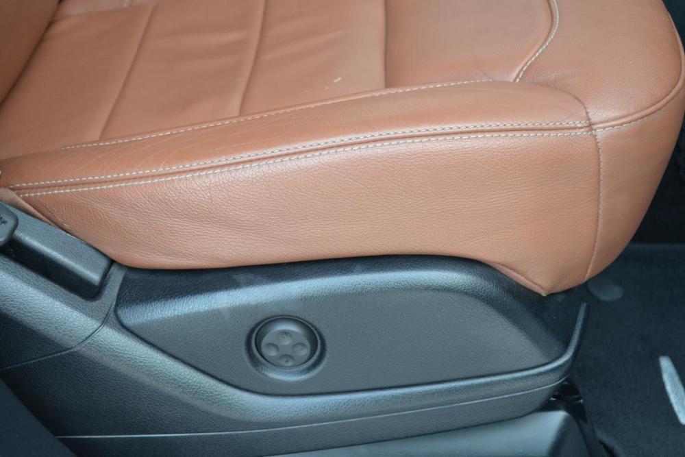 Mercedes-Benz GLS I (X166) Иркутск  - изображение 33
