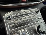 Hyundai Santa Fe IV Рестайлинг Набережные Челны  - изображение 28