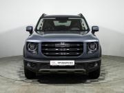Haval Dargo I Санкт-Петербург  - изображение 24