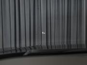 BMW X6 M II (F86) Ставрополь  - изображение 56