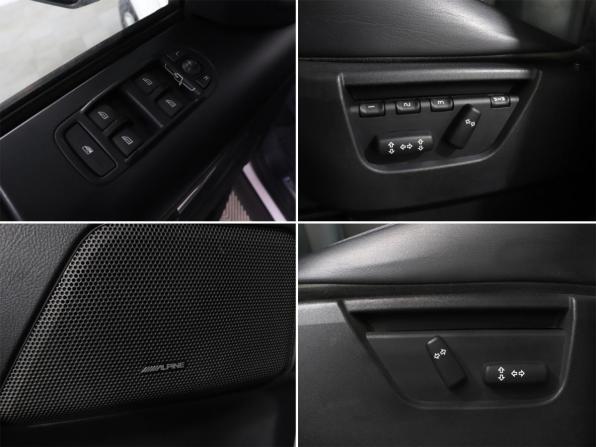 Land Rover Freelander II Рестайлинг с пробегом 2012 года, цена 1 245 700 рублей, 173196 км, внедорожник, Автокод Объявления