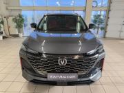 Changan UNI-S (CS55 Plus) Волгоград  - изображение 21