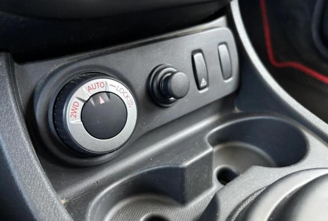 Renault Duster I с пробегом 2014 года, цена 845 000 рублей, 227984 км, внедорожник, Автокод Объявления