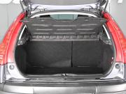 Citroen C4 I Рестайлинг Ростов-на-Дону  - изображение 34