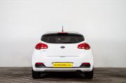 Kia Ceed II Сургут  - изображение 23