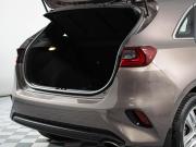 Kia Ceed III Москва  - изображение 43