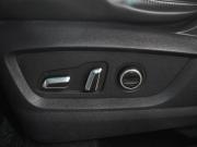 Chery Tiggo 7 Pro I Воронеж  - изображение 49