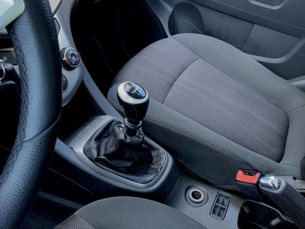 Chevrolet Aveo II с пробегом 2012 года, цена 560 000 рублей, 143886 км, седан, Автокод Объявления