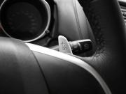 Mitsubishi ASX I Рестайлинг Тверь  - изображение 31