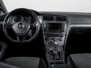Volkswagen Golf VII Москва  - изображение 29