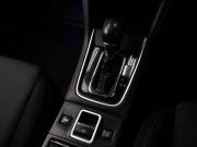 Subaru Levorg I Тюмень  - изображение 43