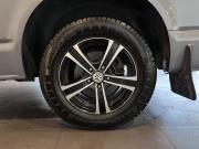 Volkswagen Caravelle T5 Рестайлинг Чебоксары  - изображение 51