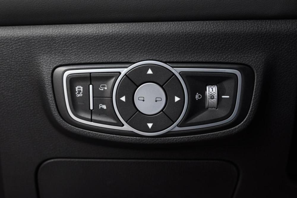 JETOUR X90+ Ульяновск  - изображение 25
