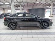 Mitsubishi Lancer X Набережные Челны  - изображение 30