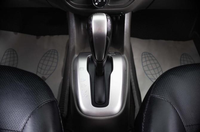 Chevrolet Cobalt II с пробегом 2023 года, цена 1 099 000 рублей, 194962 км, седан, Автокод Объявления