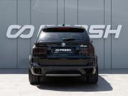 BMW X5 II (E70) Рестайлинг Краснодар  - изображение 31