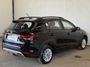 Kia Rio IV Псков  - изображение 14