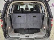 Ford Galaxy II Тольятти  - изображение 31