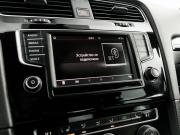 Volkswagen Golf R VII Екатеринбург  - изображение 56