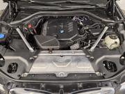 BMW X3 III (G01) Санкт-Петербург  - изображение 49